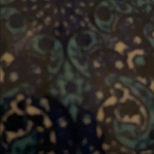 Meet your Posher, Tori